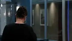 Медики Чикаго 6 сезон 7 серия