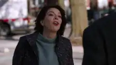 Медики Чикаго 6 сезон 8 серия