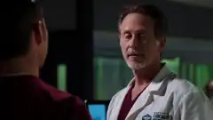 Медики Чикаго 6 сезон 9 серия