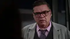 Медики Чикаго 6 сезон 10 серия