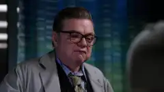 Медики Чикаго 6 сезон 11 серия