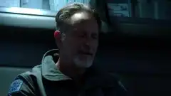 Медики Чикаго 6 сезон 12 серия