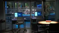 Медики Чикаго 6 сезон 14 серия