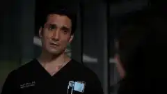 Медики Чикаго 6 сезон 15 серия