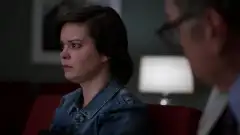 Медики Чикаго 7 сезон 1 серия