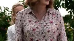 Медики Чикаго 7 сезон 2 серия