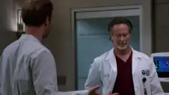 Медики Чикаго 7 сезон 4 серия