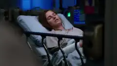 Медики Чикаго 7 сезон 7 серия