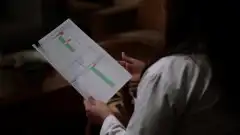 Медики Чикаго 7 сезон 8 серия