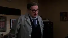 Медики Чикаго 7 сезон 14 серия