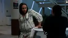 Медики Чикаго 7 сезон 18 серия