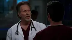 Медики Чикаго 7 сезон 20 серия