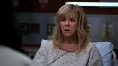 Медики Чикаго 7 сезон 21 серия