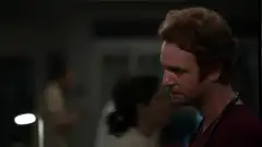 Медики Чикаго 8 сезон 1 серия