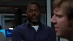 Медики Чикаго 8 сезон 2 серия