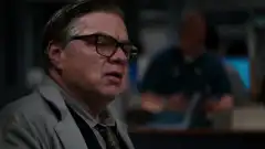 Медики Чикаго 8 сезон 5 серия