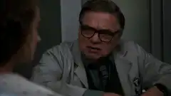 Медики Чикаго 8 сезон 6 серия