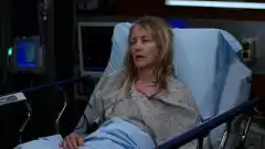 Медики Чикаго 8 сезон 7 серия