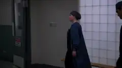 Медики Чикаго 8 сезон 9 серия