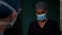 Медики Чикаго 8 сезон 10 серия