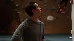 Медики Чикаго 8 сезон 11 серия