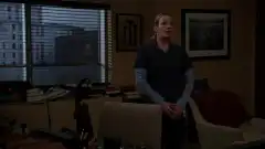 Медики Чикаго 8 сезон 12 серия