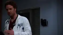 Медики Чикаго 8 сезон 14 серия