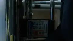 Медики Чикаго 8 сезон 16 серия