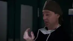 Медики Чикаго 8 сезон 17 серия