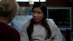 Медики Чикаго 8 сезон 19 серия