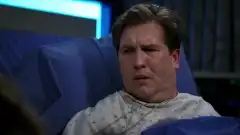 Медики Чикаго 8 сезон 20 серия