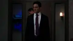 Медики Чикаго 8 сезон 21 серия