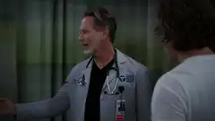 Медики Чикаго 8 сезон 22 серия