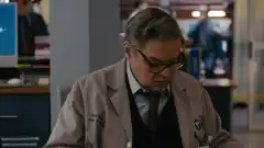 Медики Чикаго 9 сезон 5 серия