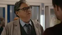 Медики Чикаго 9 сезон 8 серия