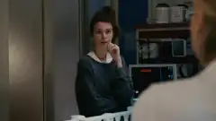 Медики Чикаго 9 сезон 9 серия