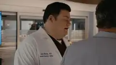 Медики Чикаго 9 сезон 10 серия