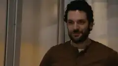 Медики Чикаго 9 сезон 11 серия