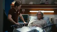 Медики Чикаго 9 сезон 13 серия