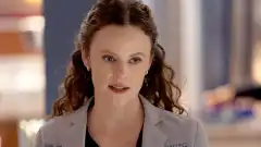 Медики Чикаго 10 сезон 12 серия