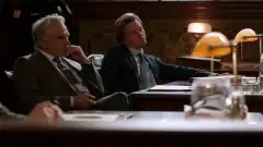 Правосудие Чикаго 1 сезон 1 серия