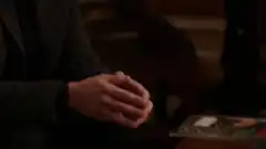 Правосудие Чикаго 1 сезон 2 серия