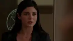 Правосудие Чикаго 1 сезон 3 серия