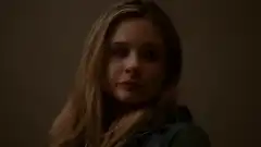 Правосудие Чикаго 1 сезон 4 серия