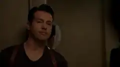 Правосудие Чикаго 1 сезон 6 серия