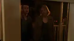 Правосудие Чикаго 1 сезон 7 серия