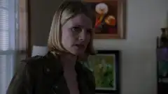 Правосудие Чикаго 1 сезон 8 серия