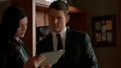 Правосудие Чикаго 1 сезон 9 серия