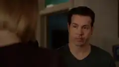 Правосудие Чикаго 1 сезон 11 серия