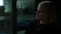 Правосудие Чикаго 1 сезон 12 серия